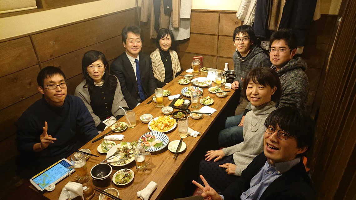 DSCPDC_0001_BURST20181210185309273_COVER